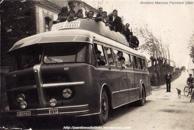 transportes-valdovino-anos-50-y-60-archivo-fotografico-de-marcos-ferreira-villar.jpg