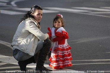 Carnaval en Cedeira 05-03-2011 - fotografía por Fermín Goiriz (33)