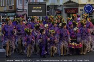 Carnaval en Cedeira 05-03-2011 - fotografía por Fermín Goiriz (41)