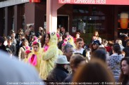 Carnaval en Cedeira 05-03-2011 - fotografía por Fermín Goiriz (7)
