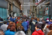 20.000 manifestantes contra la reforma laboral en Ferrol - fotografía por Fermín Goiriz Díaz (7)