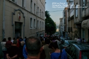 19J en Ferrol - fotografías por Fermín Goiriz Díaz, 19 de julio de 2012 (35)