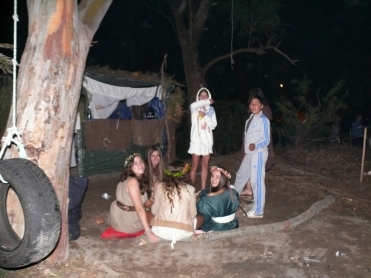 Lugnasad 2012 - festa celta en Cedeira, 24 y 25 de agsoto de 2012 - foto por fermín goiriz díaz (113)