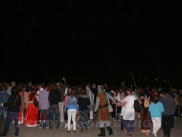 Lugnasad 2012 - festa celta en Cedeira, 24 y 25 de agsoto de 2012 - foto por fermín goiriz díaz (115)