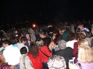 Lugnasad 2012 - festa celta en Cedeira, 24 y 25 de agsoto de 2012 - foto por fermín goiriz díaz (116)