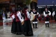 Lugnasad 2012 - festa celta en Cedeira, 24 y 25 de agsoto de 2012 - foto por fermín goiriz díaz (71)