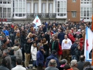 Manifestación Ferrol 24 de febrero de 2013- fotografía por Fermín Goiriz Díaz (70)