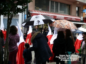 Procesión del Santo Encuentro - Viernes Santo - Ferrol, 29 de marzo de 2013 - foto por Fermín Goiriz Díaz (20)