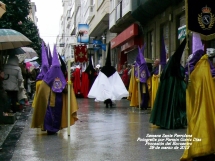 Procesión del Santo Encuentro - Viernes Santo - Ferrol, 29 de marzo de 2013 - foto por Fermín Goiriz Díaz (62)