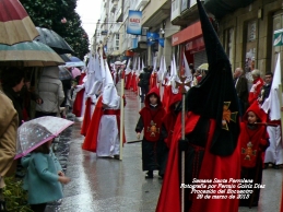 Procesión del Santo Encuentro - Viernes Santo - Ferrol, 29 de marzo de 2013 - foto por Fermín Goiriz Díaz (66)