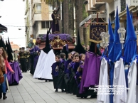 Procesión del Santo Encuentro - Viernes Santo - Ferrol, 29 de marzo de 2013 - foto por Fermín Goiriz Díaz (92)