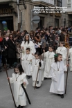 Procesión de la Resurrección - Semana Santa Ferrolana - Ferrol - fotografía Fermín Goiriz Díaz. 31 de marzo de 2013 (46)