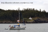 Procesión marítima en honor a la virgen del mar - Cedeira, 16-08-2013 - Fotografía por fermín Goiriz Díaz (24)